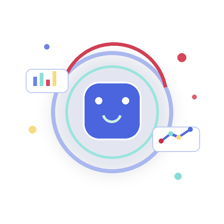AI 助手工小智